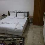 호텔 Kufe 3*