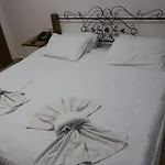 Kufe 호텔 괴레메