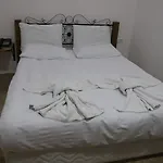 Kufe 호텔 괴레메