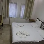 호텔 Kufe