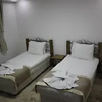 Kufe 호텔 괴레메