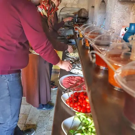 Kufe Γκόρεμε